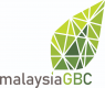 Malaysia GBC